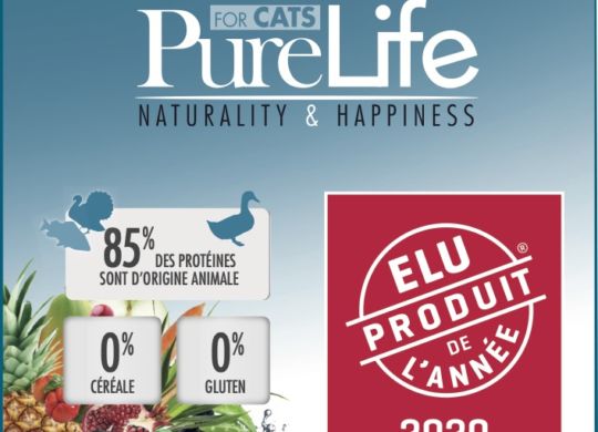purelife-cats