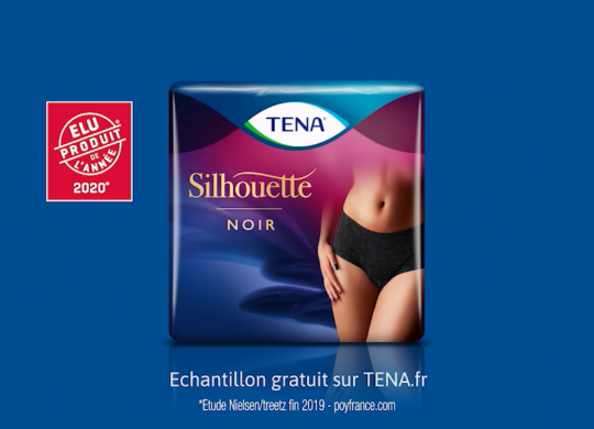 tena