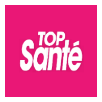 topsante