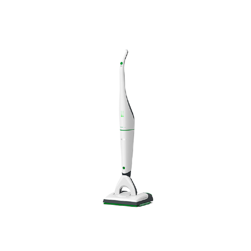 Kobold – Aspirateur laveur sans fil multifonction