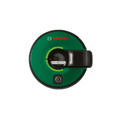 Bosch – Atino