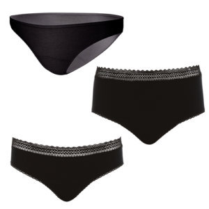 Secret by Athena – Belle & Culottée