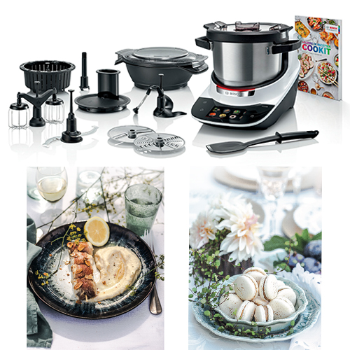Bosch-Cookit_500x500
