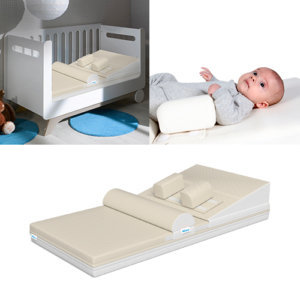 Senso Pur – Matelas Minea