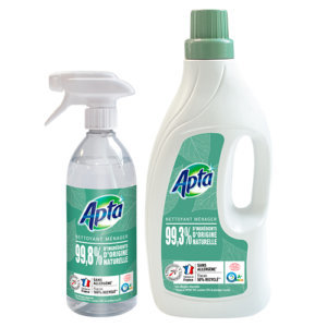 APTA Origine Naturelle