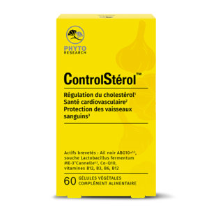 ControlSterol_500x500-e1641894782581