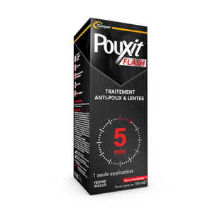 Pouxit_500x500-e1641905957389