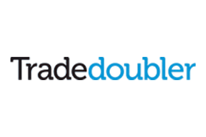 TradeDoubler-logo_300x200px