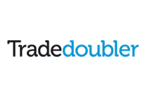 TradeDoubler-logo_300x200px