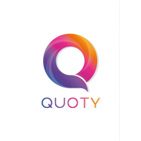 QuotyV2-logo