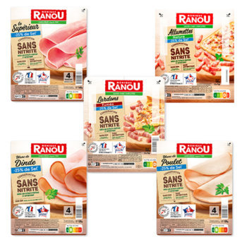 Monique Ranou Charcuterie_N