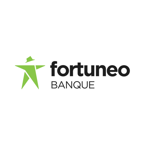 Fortuneo
