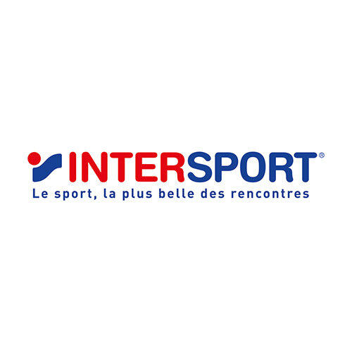 Intersport