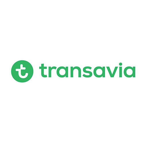 Transavia