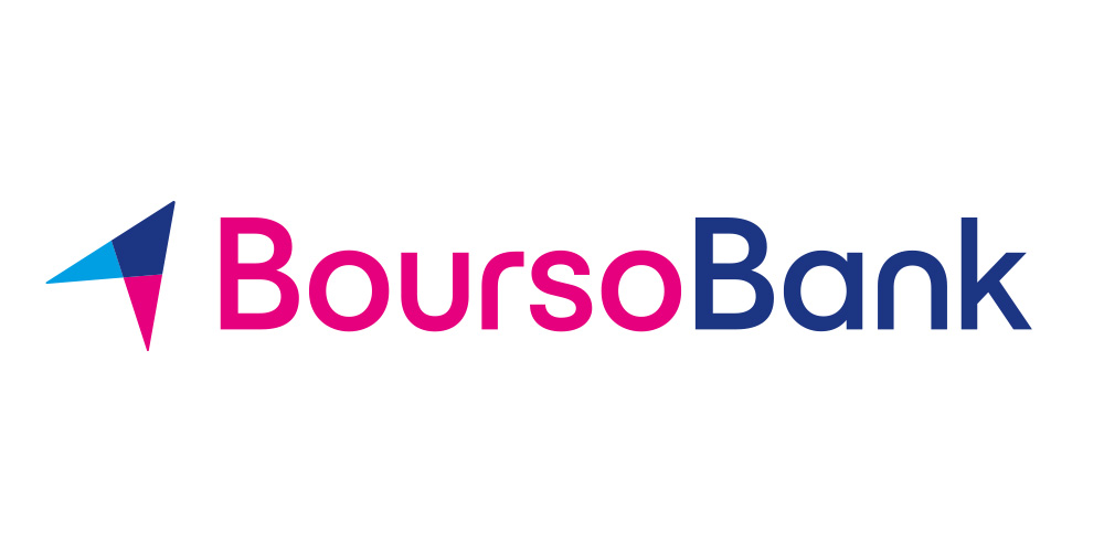 1-BOY-F-Boursobank