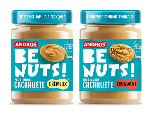 12-POY-F-Andros Be Nuts