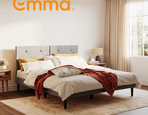 32-POY-F-Emma Lit Select_S