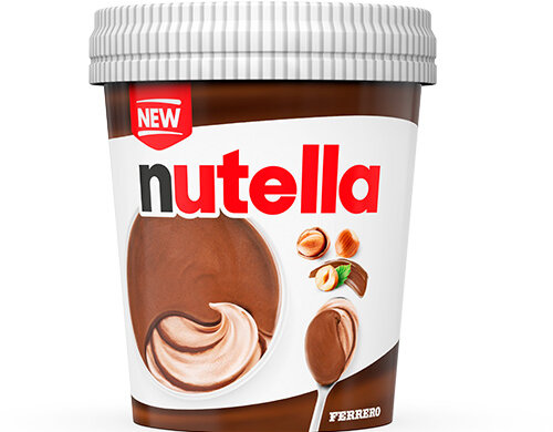 38-POY-F-Nutella