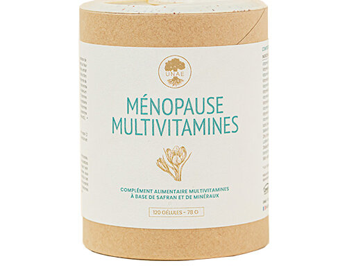 4-POY-F-UNAE Menopause Vit_S'