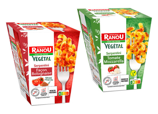 40-POY-F-Monique Ranou PastaBox