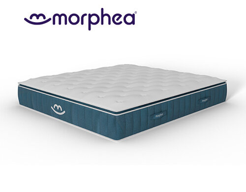 56-POY-F-Morphea