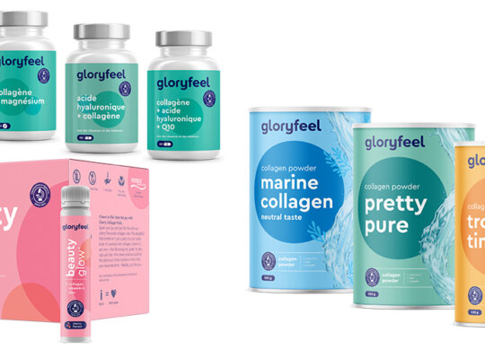 61-POY-F-Gloryfeel Collagene