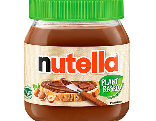 68-POY-F-Nutella Plant