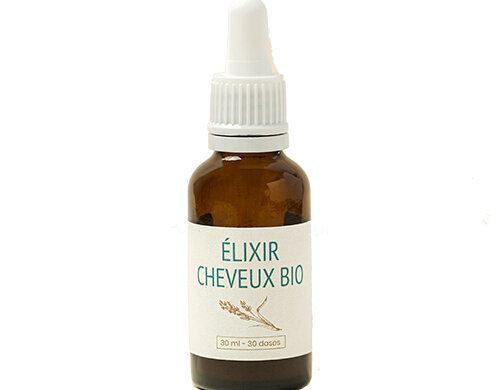 elixir_capsule