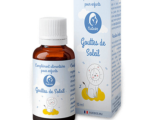 5-POY-F-UNAE Goutte Soleil'