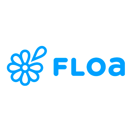 FLOA